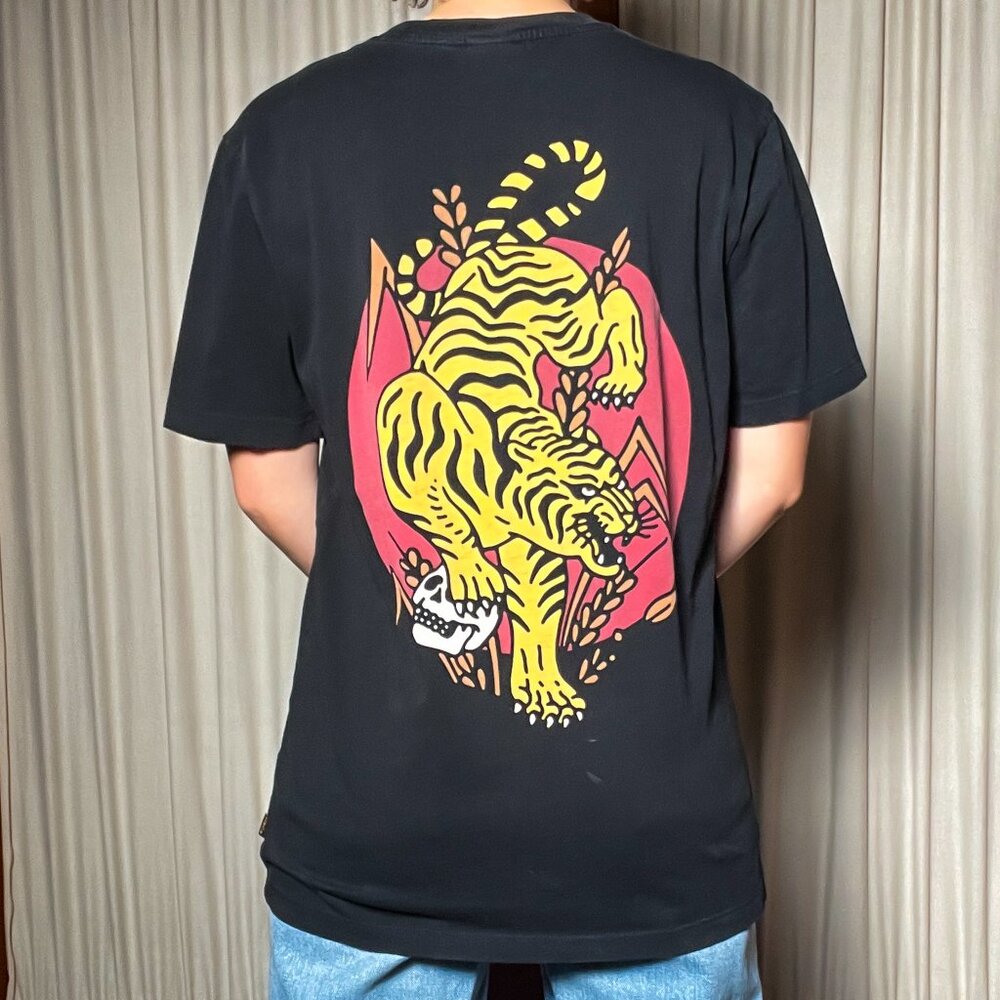 P&Co Tiger Shirt